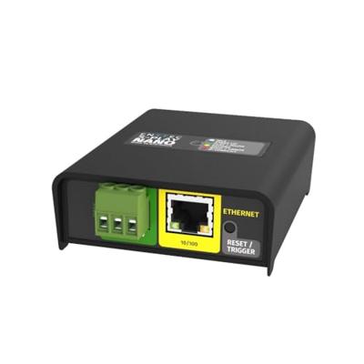 Enttec S-Play Nano DMX Lighting Show Recorder