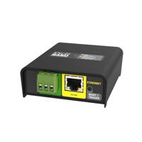 Enttec S-Play Nano DMX Lighting Show Recorder - thumbnail