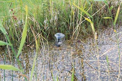 P. solar 600 control Pontec - Pontec P. solar 600 control Pontec - Pontec