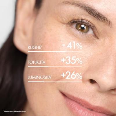 Vichy Neovadiol Firming Anti-Dark Spots SPF50 Cream - thumbnail
