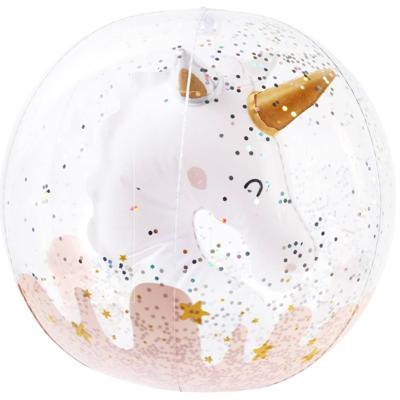 Sunnylife strandbal Zeepaard