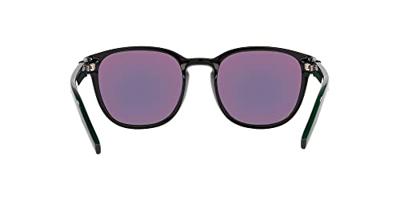 Unisex zonnebril Arnette AN4319-2871F2-53 Ø 53 mm