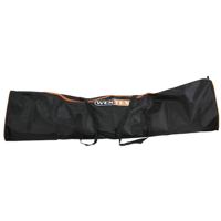 Wentex Pipe & Drape tas 185cm - thumbnail