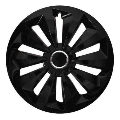 Ac Wieldop fox blk 14"