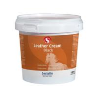 Sectolin Ledercreme blank 500ml - thumbnail