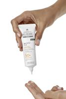 Heliocare 360° Age Active Fluid - thumbnail