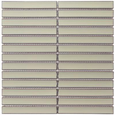 Mozaiek Sevilla Kit-Kat Cafe Latte 2,0x1,5