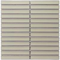 Mozaiek Sevilla Kit-Kat Cafe Latte 2,0x1,5 - thumbnail