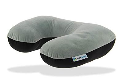 Nekkussen Kine Travel 37 x 29 x 10 cm