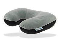 Nekkussen Kine Travel 37 x 29 x 10 cm - thumbnail