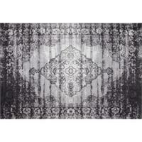 Brix Kelly Vintage Black 200x290 cm-13371 - thumbnail