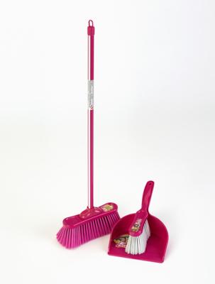 Theo klein 6351 rollenspelspeelgoed