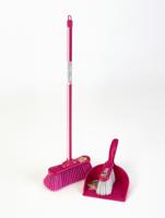 Theo klein 6351 rollenspelspeelgoed - thumbnail