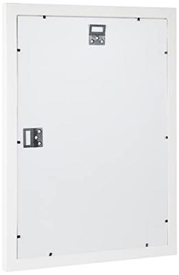 Zep fotolijst t15434 vintage white 30x40 cm