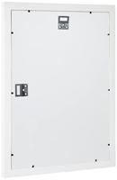 Zep fotolijst t15434 vintage white 30x40 cm - thumbnail