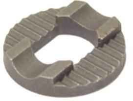 SturmeyArcher Sturmey archer hmw494 lipschijfje gekarteld 9.5mm