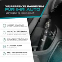AUTO STOFZUIGER V2 - thumbnail