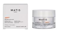 Matis Sensiflora-Cream 50ml - thumbnail