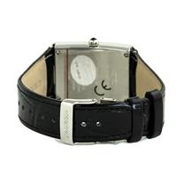 Horloge Uniseks Chronotech CT7017B-01 (Ø 30 mm) - thumbnail