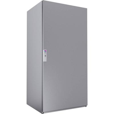 Rittal SE 5856.600 Netwerk- en serverkast RVS 1 stuk(s)