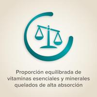 Beaphar Zangmix 150gr - thumbnail