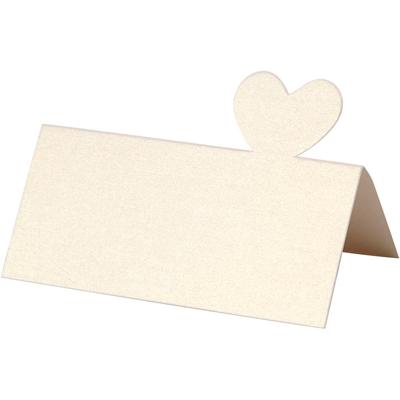 https://www.cchobby.nl/naamkaarten-afm-8x8-5-cm-120-gr-off-white-20-stuk-1-doos