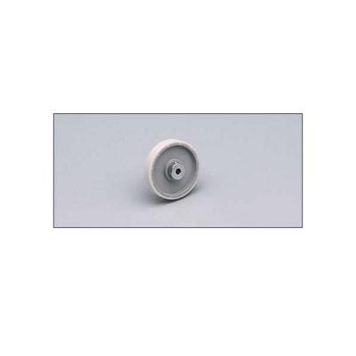 ifm Electronic E60111 Montage-accessoires E60111 1 stuk(s)