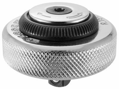 Facom rallonge molletee verrouil 1/4 250mm - R.150A