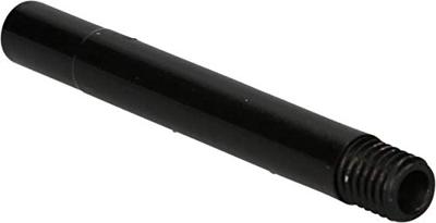 KS Tools 1509564 Bevulladapter voor Nissan M10 x 1,5 - thumbnail