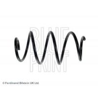 Chassisveer ADH288343 - thumbnail