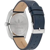 Horloge Heren Adidas AOSY22030 (Ø 37 mm) - thumbnail
