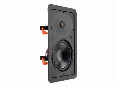 Monitor Audio W180 inbouw speaker (Per stuk)