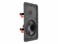 Monitor Audio W180 inbouw speaker (Per stuk) - thumbnail