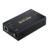 Blackmagic Design 2110 IP Mini IP to HDMI