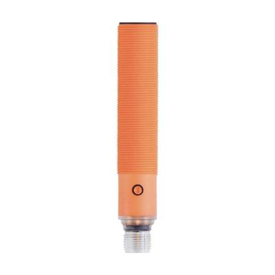 ifm Electronic UGT206 Ultrasone sonde UGT206 PNP 1 stuk(s)