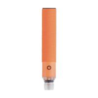ifm Electronic UGT206 Ultrasone sonde UGT206 PNP 1 stuk(s) - thumbnail