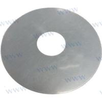 PAF2.6-04070003 - RING Yamaha - thumbnail