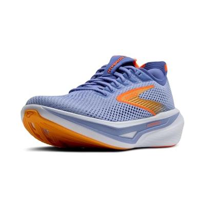 Brooks Hyperion 3 Dames Brooks Hyperion 3 Dames