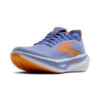 Brooks Hyperion 3 Dames - thumbnail