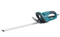 Makita uh5570 heggenschaar | 550w 550mm - uh5570 - thumbnail