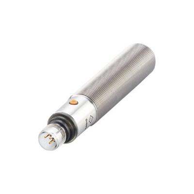ifm Electronic UGT517 Ultrasone sonde UGT517 NPN 1 stuk(s)