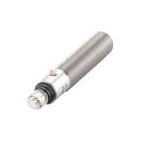 ifm Electronic UGT517 Ultrasone sonde UGT517 NPN 1 stuk(s) - thumbnail
