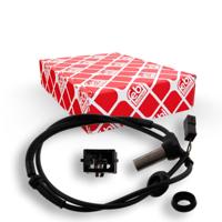 ABS Sensor 34261 - thumbnail