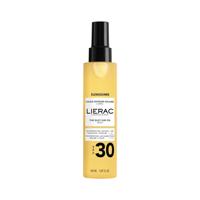 Lierac Sunissime Huile SPF30 150ml - thumbnail
