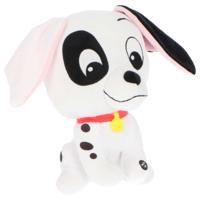 Sambro Disney classic knuffel met geluid - lucky, 30cm - thumbnail