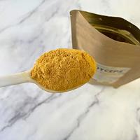 Cupplement Cordyceps Organic Powder 60Gram - thumbnail