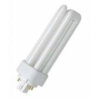Osram Dulux T/E Plus 32W - 830  | 4-Pins - thumbnail