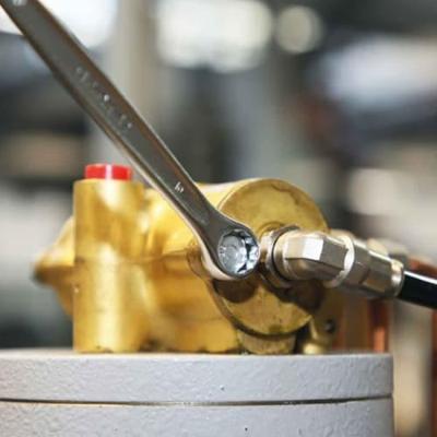 Beta 42 5,5 Ringsteeksleutels | steek en gebogen ringuiteinden | verchroomde - 000421005 000421005 Beta 42 5,5 Ringsteeksleutels | steek en gebogen ringuiteinden | verchroomde - 000421005 000421005