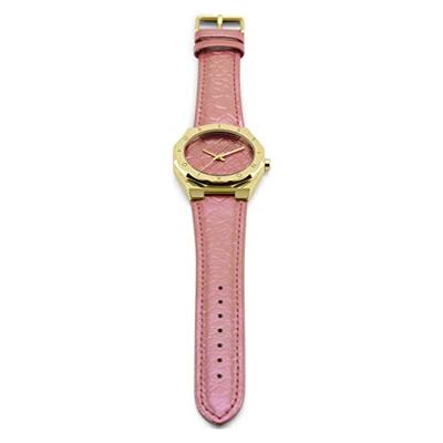 Daisy Dixon DD177OP (Ø 36 mm) Dames horloge