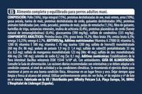 ADVANCE MAXI ADULT 14 KG - thumbnail